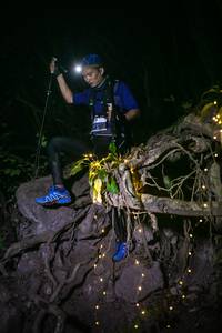 BIB: 
                            <button type="button" onclick="openModal(13625737)" class="btn btn-primary btn-sm float-right btn-popup" data-toggle="modal" data-target=".modal-high-quality">
                        <i class="fas fa-shopping-cart"></i> Add to Cart
                    </button>
                                            <button type="button" onclick="isThisMe(13625737, true)" class="btn btn-success btn-sm float-right btn-popup btn-isme hidden" data-toggle="tooltip" data-placement="bottom" title="นี่คือรูปของคุณใช่ไหม คลิกที่นี่เพื่อเอาเข้าอัลบั้ม">
                        <i class="fas fa-plus"></i> Add to album
                    </button>
                    <button type="button" onclick="isThisMe(13625737, false)" class="btn btn-warning btn-sm float-right btn-popup btn-isnotme hidden">
                        <i class="fas fa-ban"></i> Remove from album
                    </button>